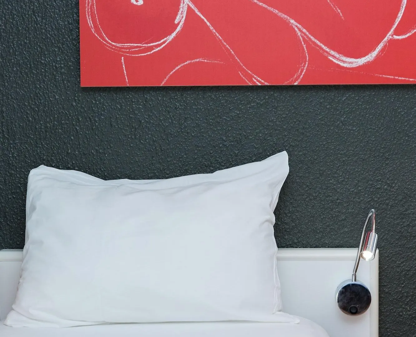 Ibis Montelimar Nord Hotel Saulce-sur-Rhone