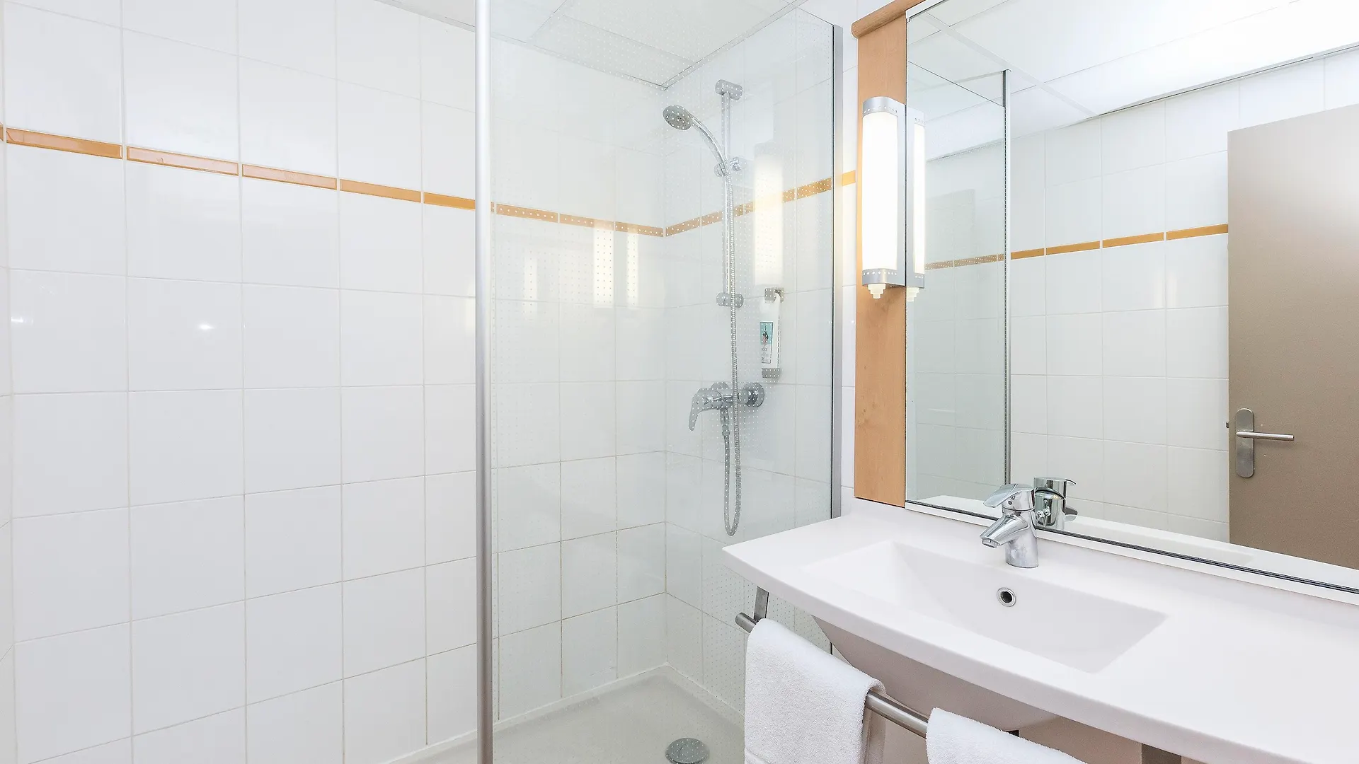 Ibis Montelimar Nord Hotel Saulce-sur-Rhone 3*,